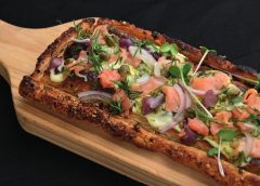 PUFF PASTRY EVERYTHING CANVAS